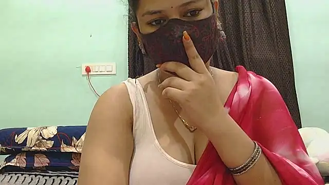 payal sharma1 online show from July 25, 2026, 6:11 am