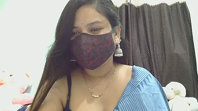 payal sharma1 online show from August 4, 2026, 1:46 pm
