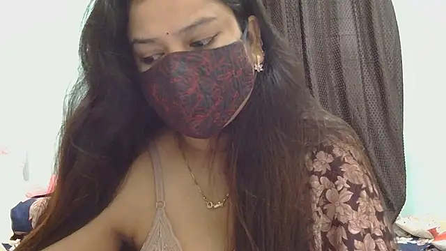 payal sharma1 online show from August 5, 2026, 6:27 am