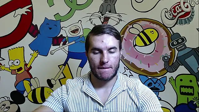 Snapshot of defuego_ chatting on December 1, 2024, 7:58 pm defuego online show from December 1, 2024, 7:58 pm