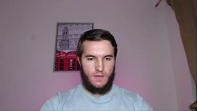 Snapshot of defuego_ chatting on March 3, 2025, 8:21 pm defuego online show from March 3, 2025, 8:21 pm