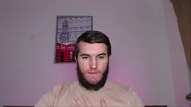 Snapshot of defuego_ chatting on March 4, 2025, 10:13 am defuego online show from March 4, 2025, 10:13 am