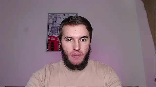 Snapshot of defuego_ chatting on March 5, 2025, 9:27 am defuego online show from March 5, 2025, 9:27 am