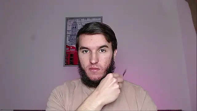 Snapshot of defuego_ chatting on March 11, 2025, 11:12 am defuego online show from March 11, 2025, 11:12 am