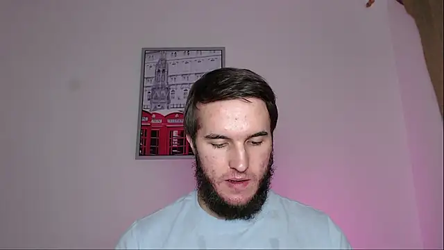 Snapshot of defuego_ chatting on March 12, 2025, 11:53 am defuego online show from March 12, 2025, 11:53 am