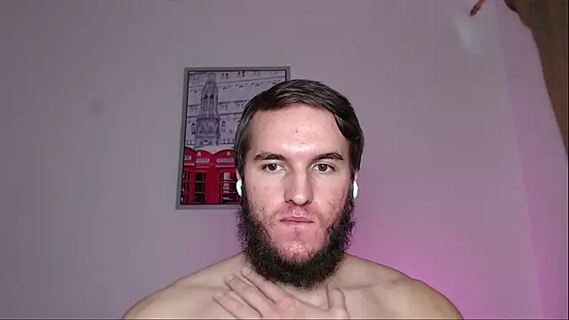 Snapshot of defuego_ chatting on March 15, 2025, 2:01 pm defuego online show from March 15, 2025, 2:01 pm