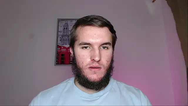 Snapshot of defuego_ chatting on March 16, 2025, 12:00 pm defuego online show from March 16, 2025, 12:00 pm