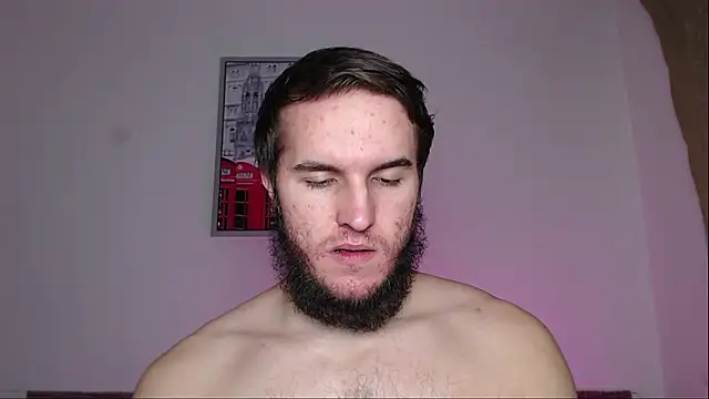 Snapshot of defuego_ chatting on March 16, 2025, 5:28 pm defuego online show from March 16, 2025, 5:28 pm