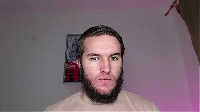 Snapshot of defuego_ chatting on March 18, 2025, 7:08 am defuego online show from March 18, 2025, 7:08 am