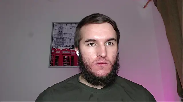 Snapshot of defuego_ chatting on March 20, 2025, 10:54 am defuego online show from March 20, 2025, 10:54 am