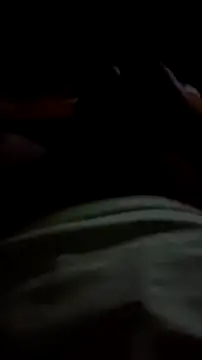 Snapshot of hornycharlie04 chatting on January 3, 2025, 6:46 pm hornycharlie04 online show from January 3, 2025, 6:46 pm