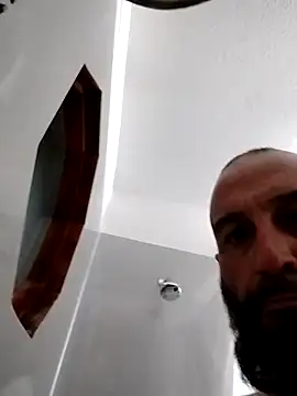 mikeystrong online show from January 29, 2025, 1:05 am