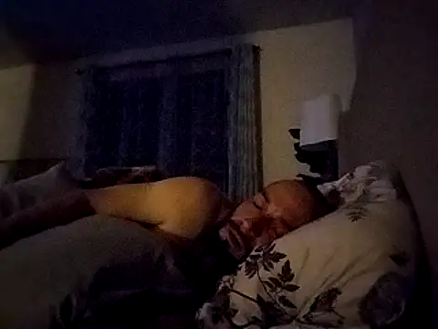 mikeystrong online show from February 4, 2025, 7:07 am