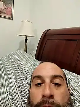 mikeystrong online show from February 7, 2025, 3:08 pm