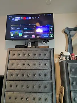 BubbaATL online show from March 1, 2026, 8:22 pm