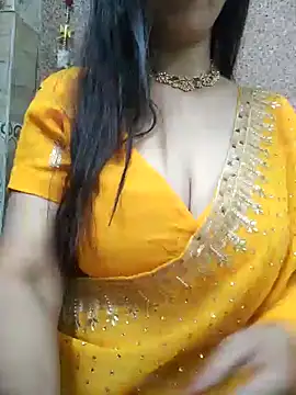 Aradhya-Sharma online show from February 6, 2025, 3:48 am