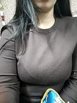 Aradhya-Sharma online show from February 8, 2025, 5:50 pm