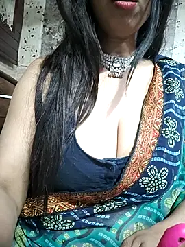 Aradhya-Sharma online show from February 24, 2025, 12:59 pm