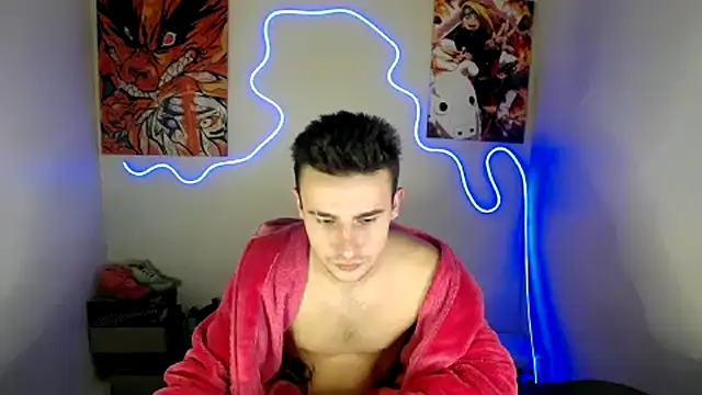 Snapshot of Mike_severi2 chatting on December 6, 2024, 11:54 am Mike severi2 online show from December 6, 2024, 11:54 am