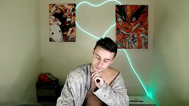 Snapshot of Mike_severi2 chatting on December 7, 2024, 6:48 pm Mike severi2 online show from December 7, 2024, 6:48 pm