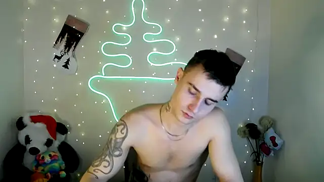 Snapshot of Mike_severi2 chatting on December 28, 2024, 11:09 am Mike severi2 online show from December 28, 2024, 11:09 am