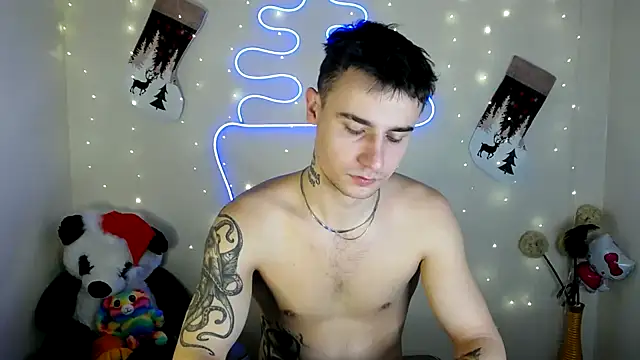 Snapshot of Mike_severi2 chatting on January 3, 2025, 8:54 am Mike severi2 online show from January 3, 2025, 8:54 am