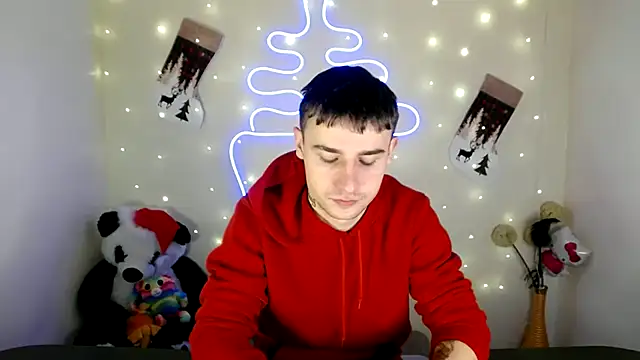 Snapshot of Mike_severi2 chatting on January 4, 2025, 5:48 am Mike severi2 online show from January 4, 2025, 5:48 am