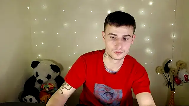 Snapshot of Mike_severi2 chatting on January 5, 2025, 1:04 pm Mike severi2 online show from January 5, 2025, 1:04 pm