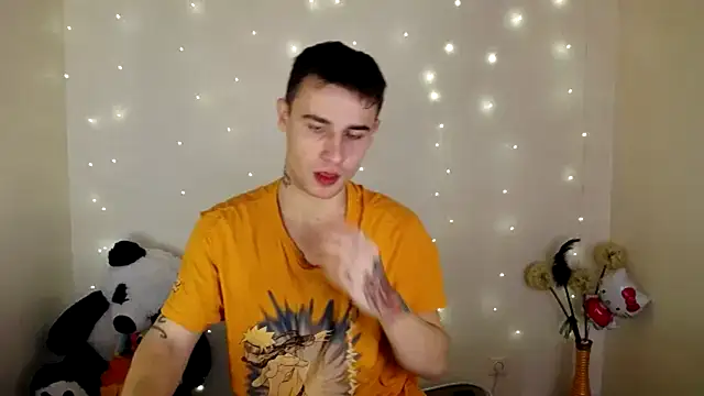 Snapshot of Mike_severi2 chatting on January 9, 2025, 9:37 am Mike severi2 online show from January 9, 2025, 9:37 am