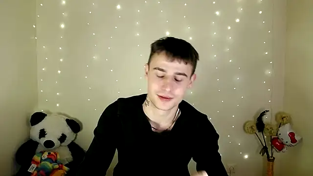 Snapshot of Mike_severi2 chatting on January 10, 2025, 11:54 am Mike severi2 online show from January 10, 2025, 11:54 am