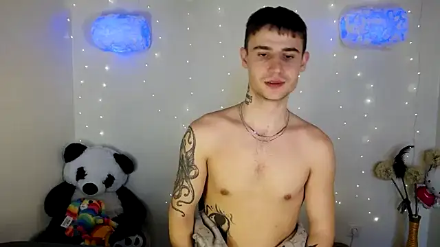 Snapshot of Mike_severi2 chatting on January 11, 2025, 10:19 am Mike severi2 online show from January 11, 2025, 10:19 am