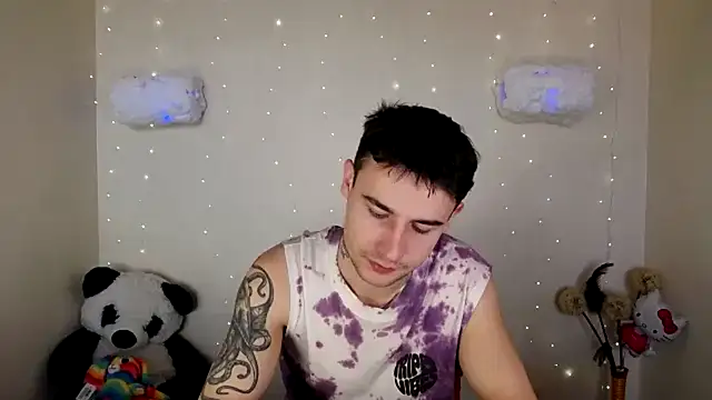 Snapshot of Mike_severi2 chatting on January 14, 2025, 6:24 am Mike severi2 online show from January 14, 2025, 6:24 am