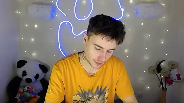 Snapshot of Mike_severi2 chatting on January 17, 2025, 7:41 am Mike severi2 online show from January 17, 2025, 7:41 am