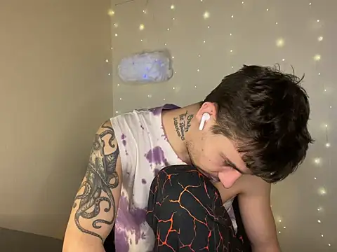 Snapshot of Mike_severi2 chatting on January 30, 2025, 12:06 pm Mike severi2 online show from January 30, 2025, 12:06 pm