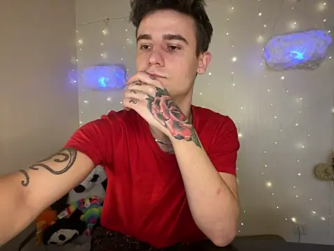 Snapshot of Mike_severi2 chatting on January 31, 2025, 9:59 am Mike severi2 online show from January 31, 2025, 9:59 am