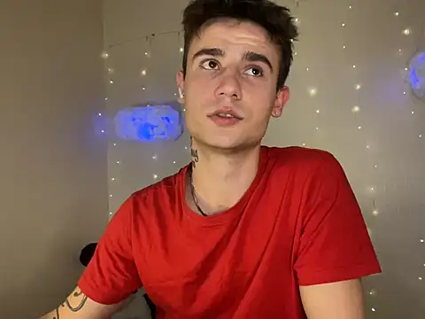 Snapshot of Mike_severi2 chatting on January 31, 2025, 1:02 pm Mike severi2 online show from January 31, 2025, 1:02 pm