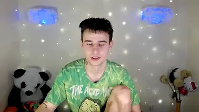 Snapshot of Mike_severi2 chatting on February 1, 2025, 9:00 am Mike severi2 online show from February 1, 2025, 9:00 am