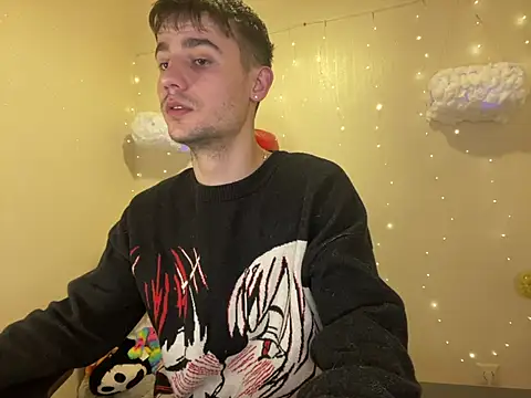 Snapshot of Mike_severi2 chatting on February 19, 2025, 6:11 am Mike severi2 online show from February 19, 2025, 6:11 am