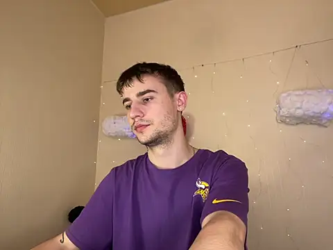 Snapshot of Mike_severi2 chatting on February 20, 2025, 8:17 am Mike severi2 online show from February 20, 2025, 8:17 am