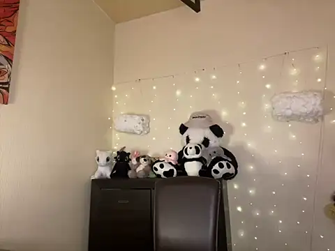 Snapshot of Mike_severi2 chatting on February 27, 2025, 6:29 am Mike severi2 online show from February 27, 2025, 6:29 am