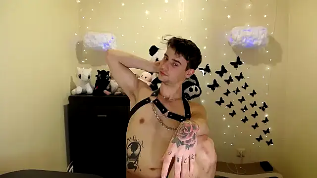 Snapshot of Mike_severi2 chatting on March 11, 2025, 2:40 pm Mike severi2 online show from March 11, 2025, 2:40 pm