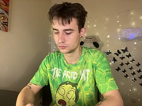 Snapshot of Mike_severi2 chatting on March 21, 2025, 6:05 am Mike severi2 online show from March 21, 2025, 6:05 am