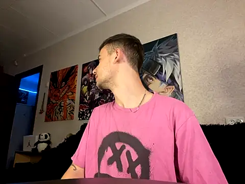 Snapshot of Mike_severi2 chatting on October 1, 2025, 4:51 am Mike severi2 online show from October 1, 2025, 4:51 am