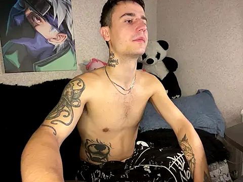 Snapshot of Mike_severi2 chatting on October 6, 2025, 4:43 am Mike severi2 online show from October 6, 2025, 4:43 am