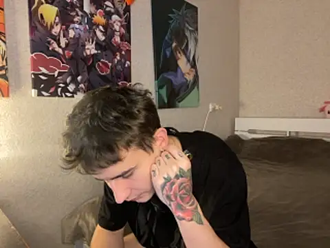 Snapshot of Mike_severi2 chatting on November 5, 2025, 10:26 am Mike severi2 online show from November 5, 2025, 10:26 am