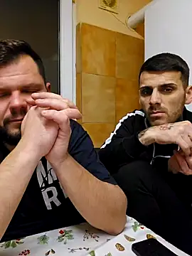 Rocky ktm31 online show from December 31, 2024, 11:17 pm