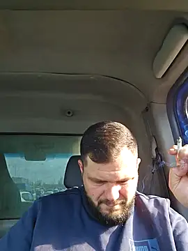 Rocky ktm31 online show from January 22, 2025, 11:34 am