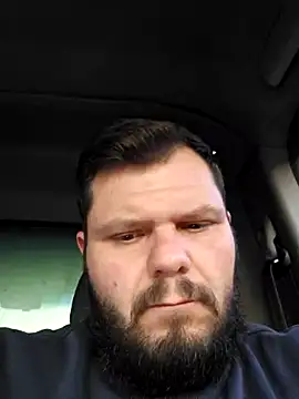 Rocky ktm31 online show from March 3, 2025, 4:14 pm