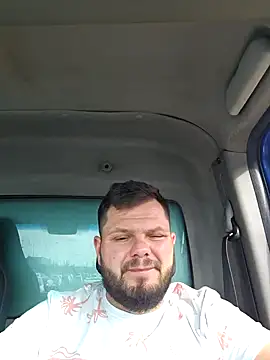 Rocky ktm31 online show from March 13, 2025, 2:01 pm