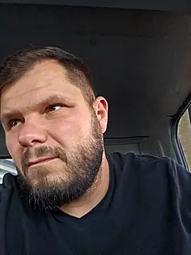 Rocky ktm31 online show from September 21, 2025, 10:28 am